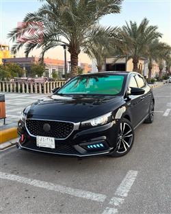 ئێم جی 6